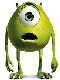 Uživatelský avatar
