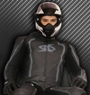 Uživatelský avatar