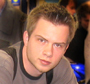Uživatelský avatar