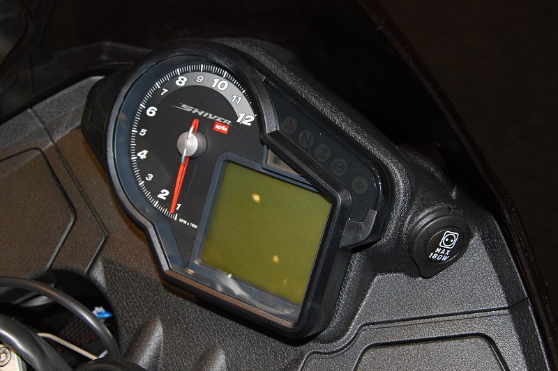 DSC_1589.jpg