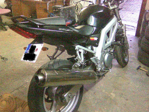 Obraz015a.JPG
