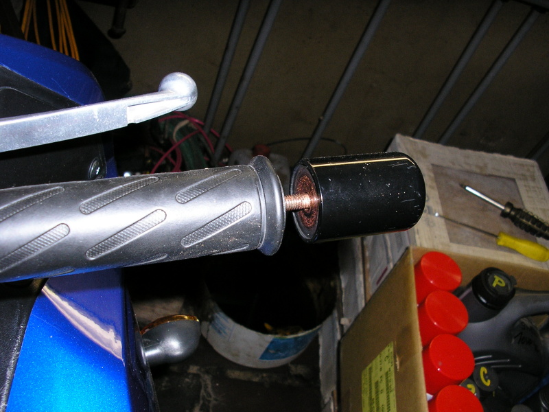P3300443.jpg