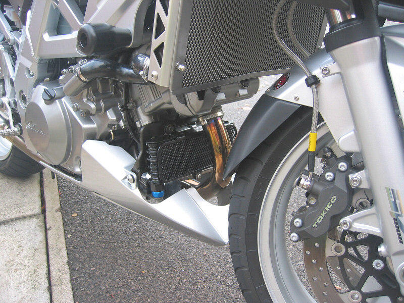 sv1000_for_sale_0014_der.jpg