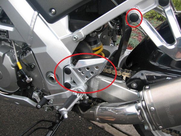 sv1000_for_sale_010_uqv.jpg