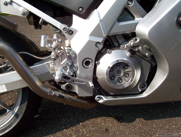 bikepics-1357984-full.jpg