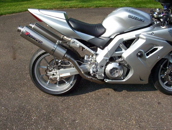 bikepics-1357981-full.jpg