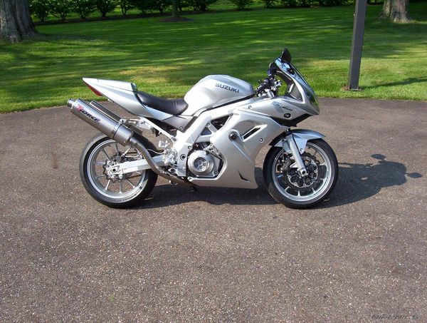 bikepics-1358005-full.jpg