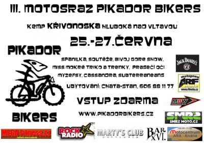 pikador sraz 2010.jpg