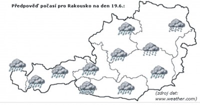 Předpověď počasí.jpg