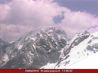 stelvio_01.jpg