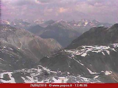 stelvio_03.jpg