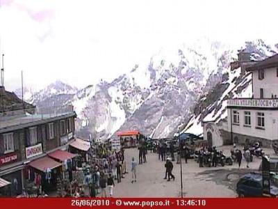 stelvio_05.jpg