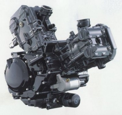 sv650engineee0.jpg