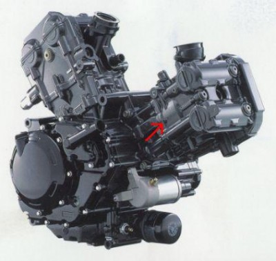 sv650engineee0.jpg
