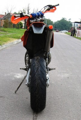 IMG_6867.jpg