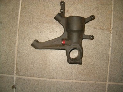 spodek vidle 1.jpg
