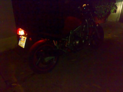 09102008163.jpg