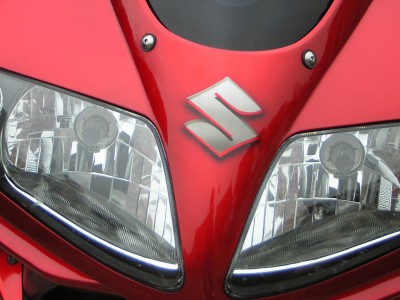 rougeavantlogo.jpg