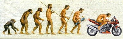 evolution.jpg