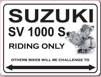 Bez názvu 2 kopie.jpg