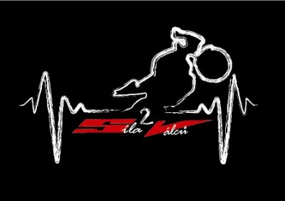 SV EKG_Sila 2 Valcu_bile male.jpg