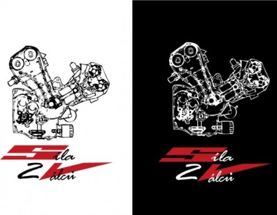 motor_sila 2 valcu_maly.jpg