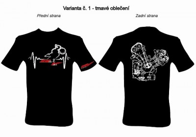Varianta1_CERNE(maly).jpg
