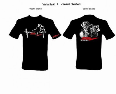 Varianta4_CERNE(maly).JPG