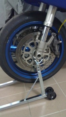 13122010124m.jpg