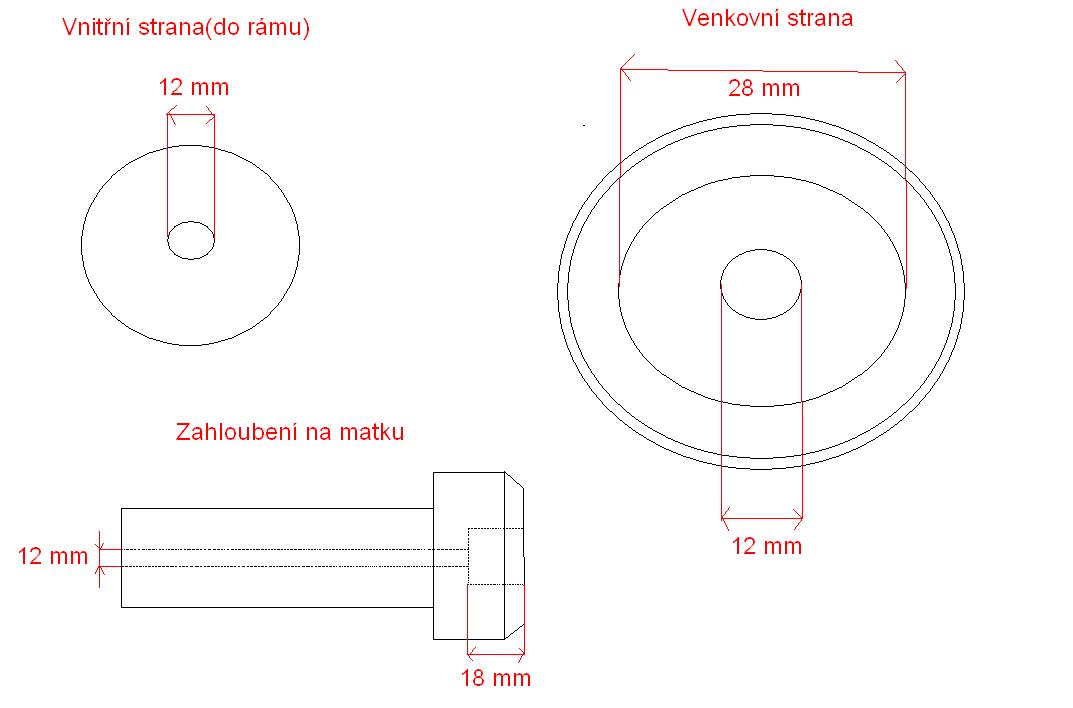 nakres padaku 1.JPG