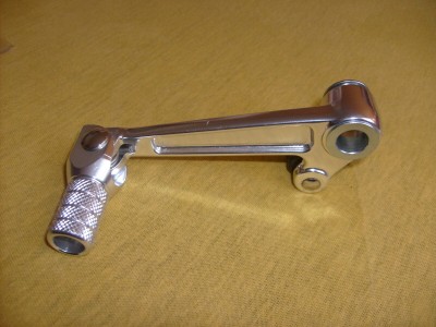 S6300078.JPG