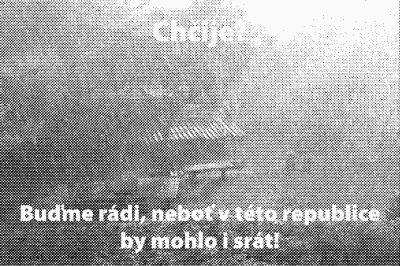 chčije.png