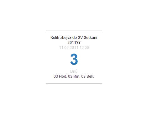 SV sraz - trojky.JPG