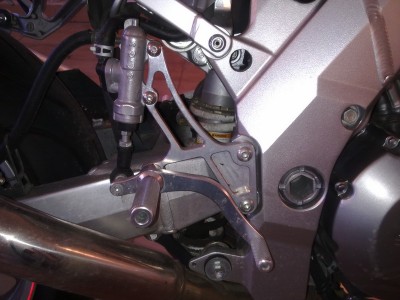 19062011468_resize.jpg