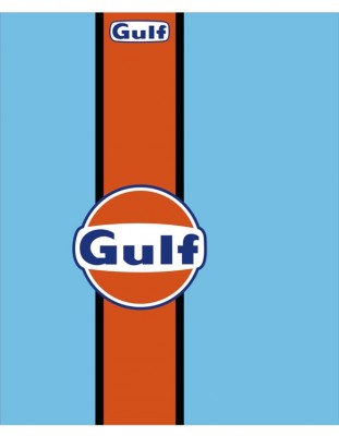 gulf-barevné schéma.jpg