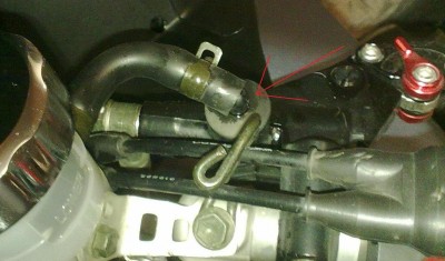 250220121726.jpg