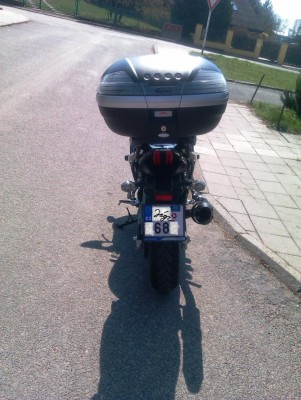 IMAG0419.jpg
