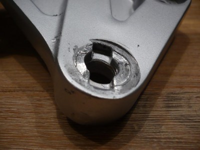 P1000010a.jpg