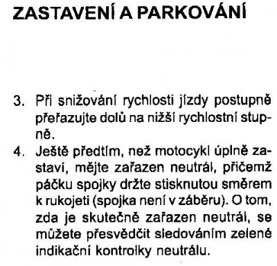 brždění.JPG