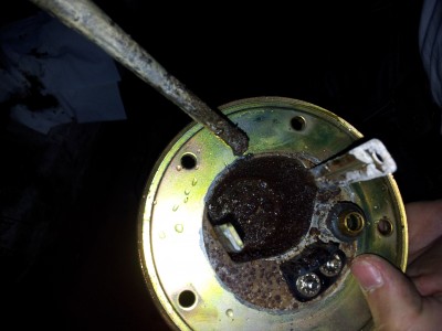 20120814_202910.jpg