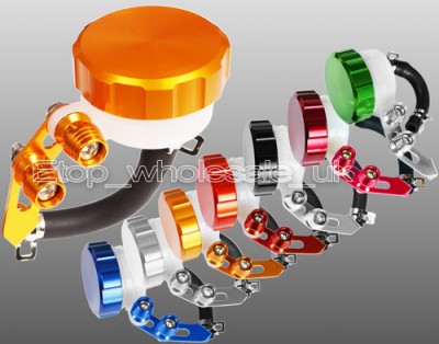 brake reservoir.JPG