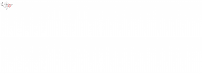 SV.png