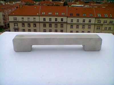 Foto.0103.jpg