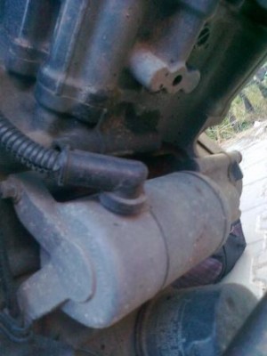 motor.jpg