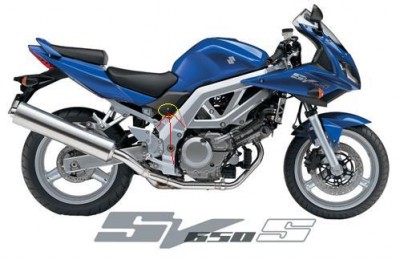 2004SV650S.jpg