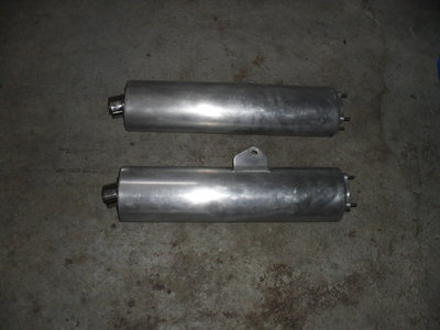 SDC10216.JPG