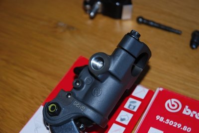 DSC_9943_1.jpg