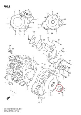 kliková skříň.jpg