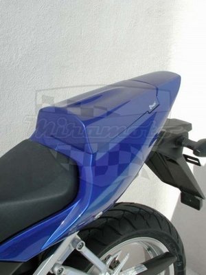 ermax.jpg