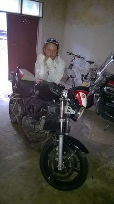 IMG-20150914-WA0004.jpg